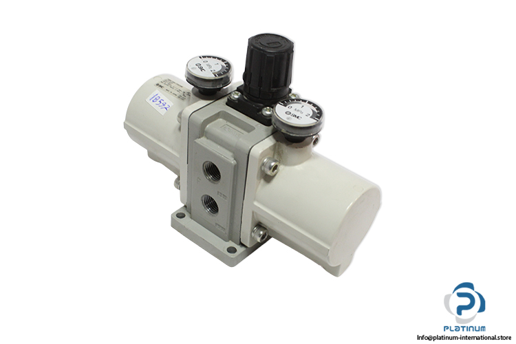 Smc-vba10a-f02gn-booster-regulator(new)