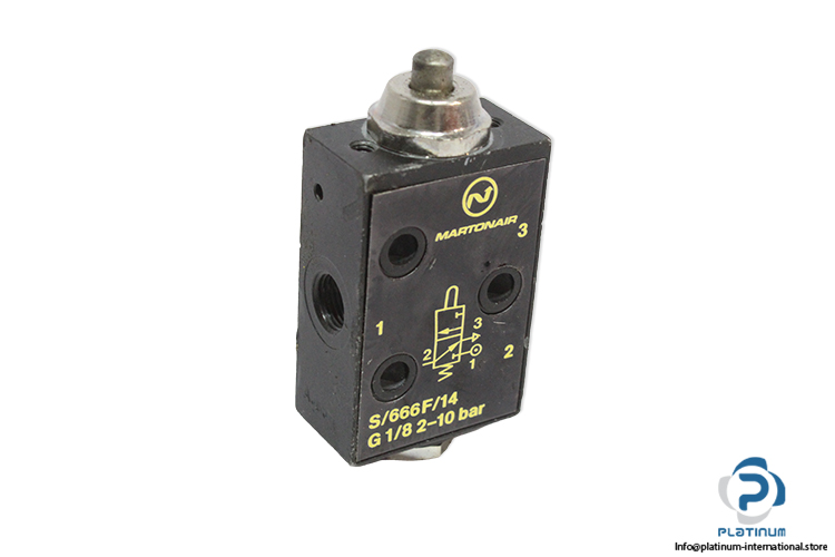 Norgren-martonair-s-666f-14-inline-valve(new)