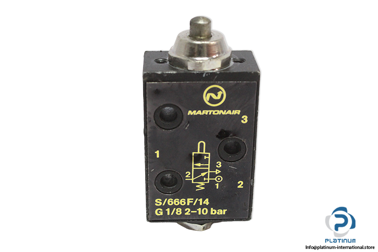 Norgren-martonair-s-666f-14-inline-valve(new)-1