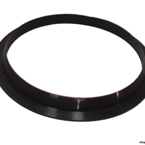 Chesterton-w21kh-awc800-polymer-seal(new)