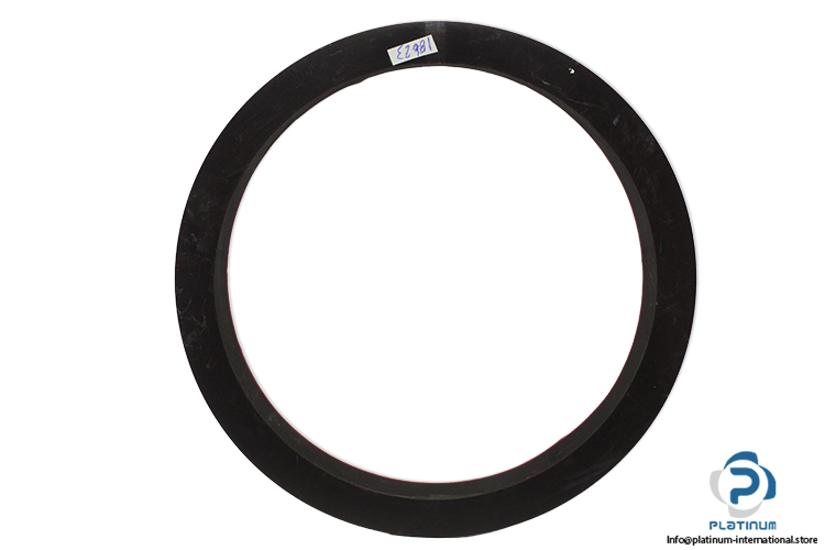 Chesterton-w21kh-awc800-polymer-seal(new)-1