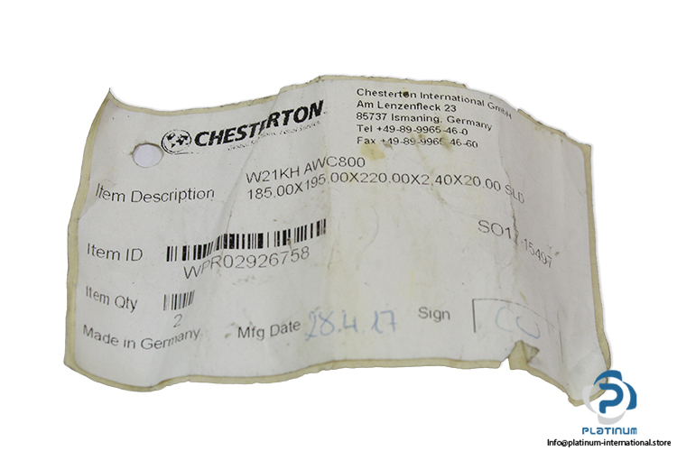 Chesterton-w21kh-awc800-polymer-seal(new)-2