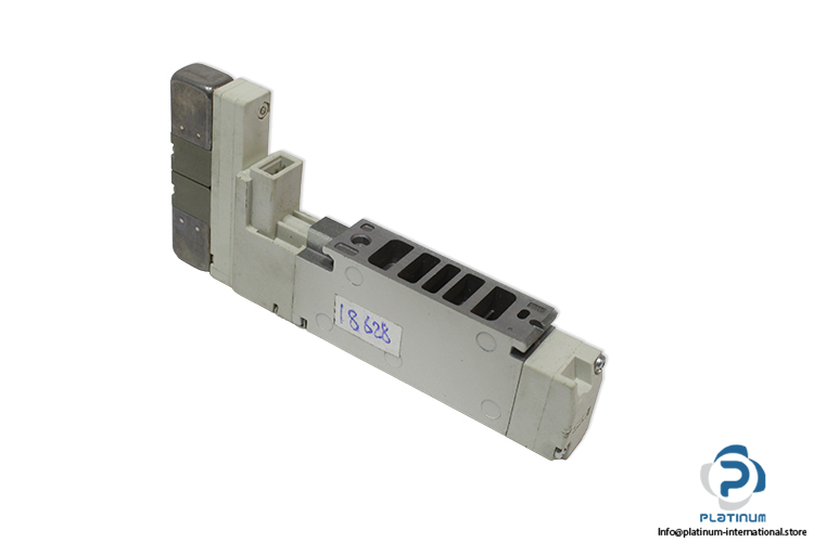 Smc-vqc2b01n-51-pneumatic-valve(new)