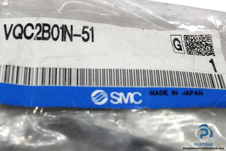 Smc-vqc2b01n-51-pneumatic-valve(new)-2