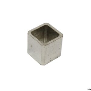 Festo-194573-reducing-sleeve(new)