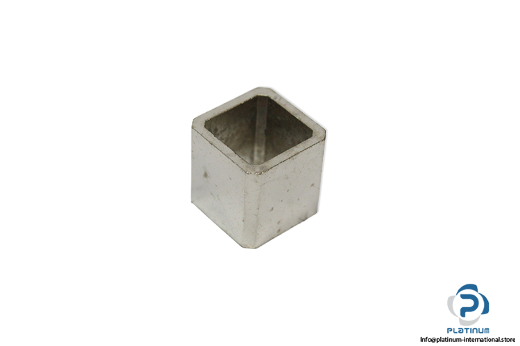 Festo-194573-reducing-sleeve(new)
