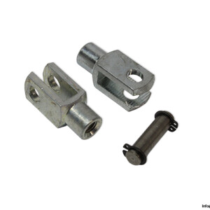 Smc-gkm6-10-mounting-bracket(new)