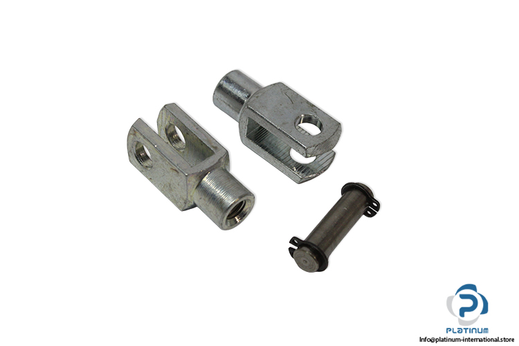 Smc-gkm6-10-mounting-bracket(new)
