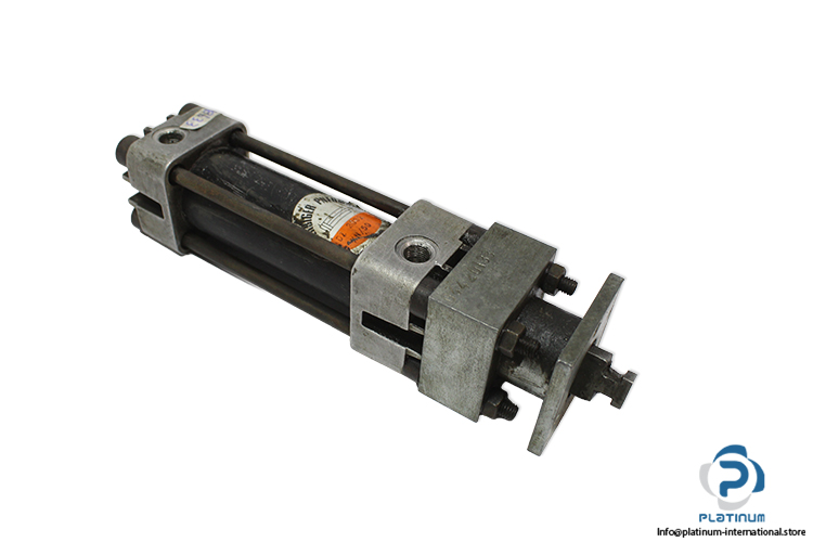 Hoerbiger-dz2032-pneumatic-cylinder(used)