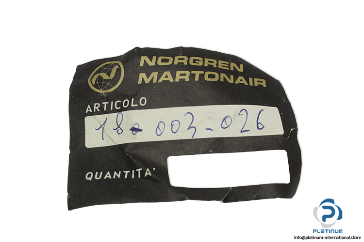 Norgren-18-003-026-panel-mount-kit(new)-2