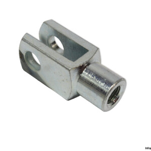 Smc-gkm12-24-rod-clevis(new)