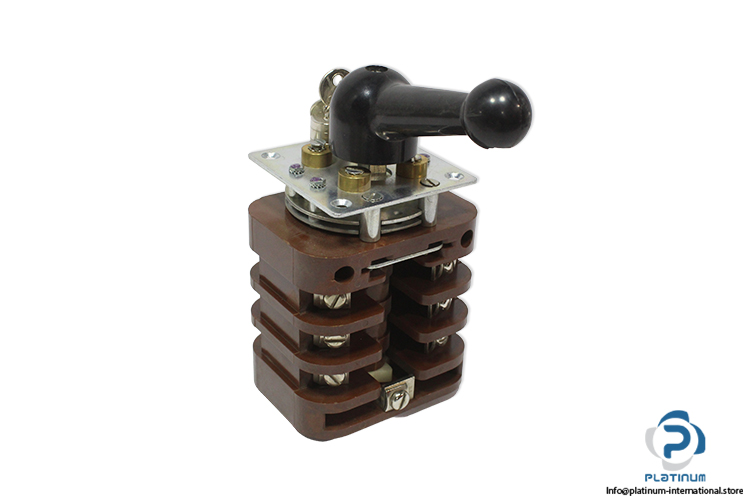TNAO-ZS-63-rotary-cam-switch(NEW)