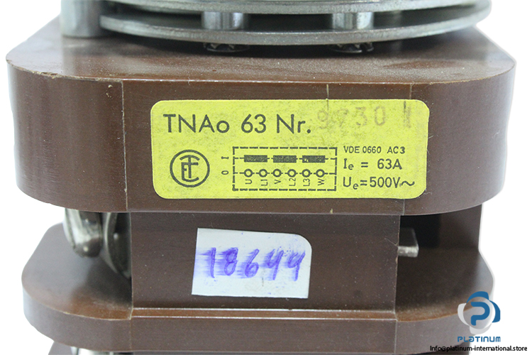 TNAO-ZS-63-rotary-cam-switch(NEW)-1