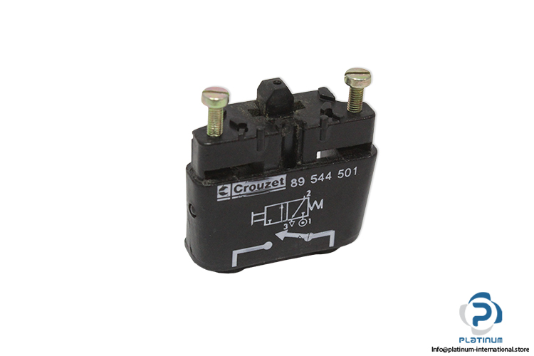 Crouzet-89544501-manual-actuator(new)