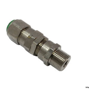 CMP-UK-20S15-E1FW-M20-QUICK-COUPLER-PLUG(new)