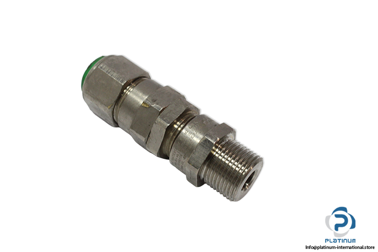 CMP-UK-20S15-E1FW-M20-QUICK-COUPLER-PLUG(new)