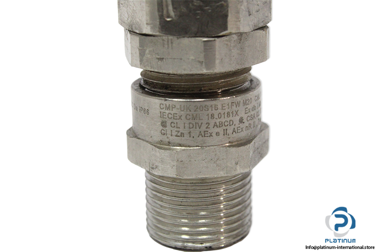 CMP-UK-20S15-E1FW-M20-QUICK-COUPLER-PLUG(new)-1