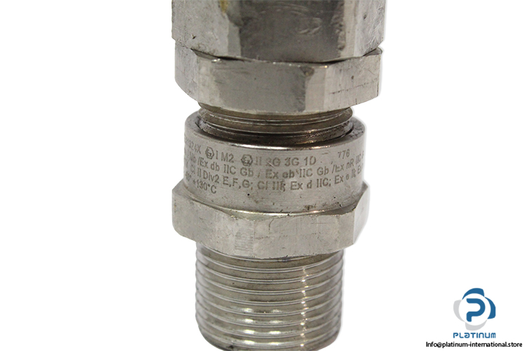 CMP-UK-20S15-E1FW-M20-QUICK-COUPLER-PLUG(new)-3