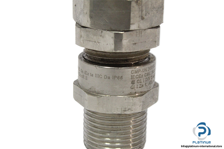 CMP-UK-20S15-E1FW-M20-QUICK-COUPLER-PLUG(new)-5