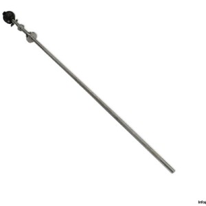 Thermo-Electra LEX25A1 Temperature Sensor