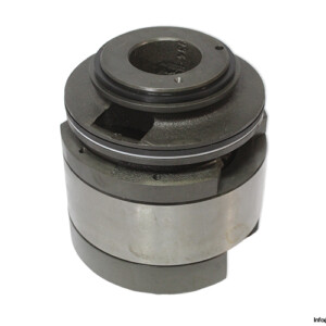 T6-20-rotary-hydraulic-cartridge(new).jpg