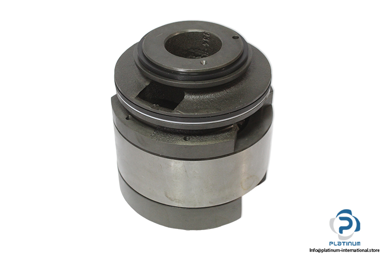 T6-20-rotary-hydraulic-cartridge(new).jpg