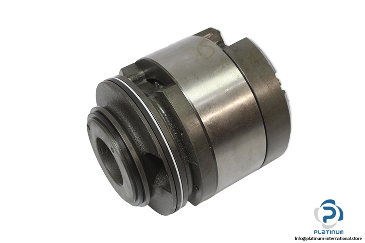 T6-20-rotary-hydraulic-cartridge(new)-1.jpg