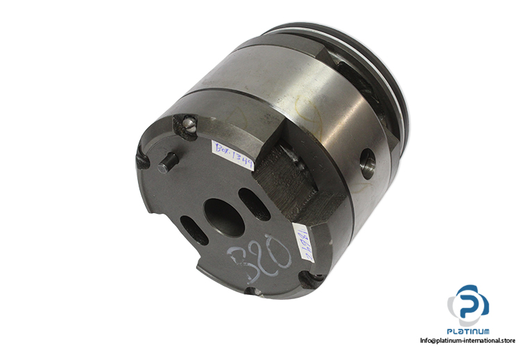 T6-20-rotary-hydraulic-cartridge(new)-2.jpg
