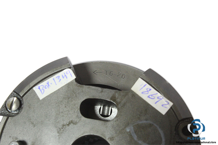 T6-20-rotary-hydraulic-cartridge(new)-3.jpg
