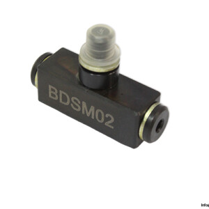 Special-springs-39bdsm02-hose-cylinder-block(new).jpg