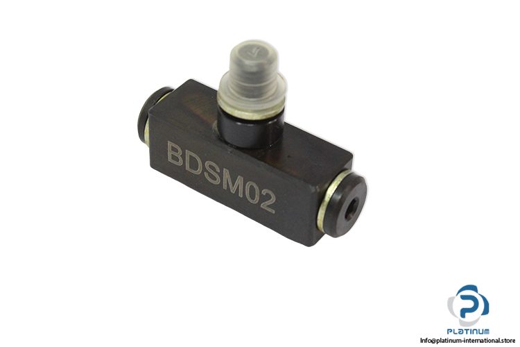 Special-springs-39bdsm02-hose-cylinder-block(new).jpg