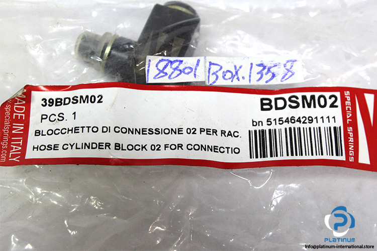 Special-springs-39bdsm02-hose-cylinder-block(new)-2.jpg