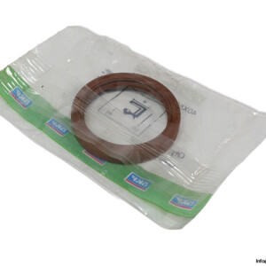 SKF 40X50X8 HMSA10V Radial Shaft Seal