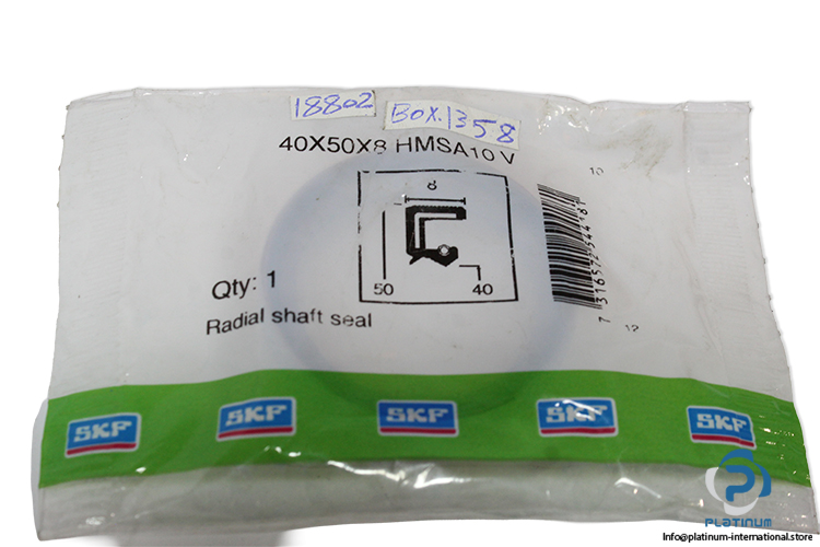Skf-40x50x8-hmsa10v-radial-shaft-seal(new)-1.jpg