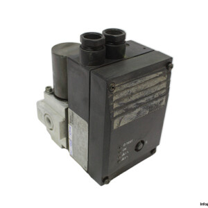 Krom-schroder-tc-318r05t-tightness-control(used).jpg