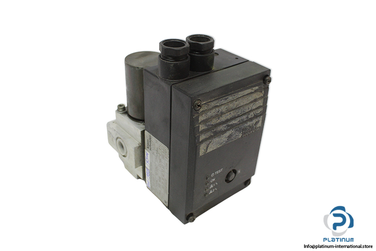 Krom-schroder-tc-318r05t-tightness-control(used).jpg