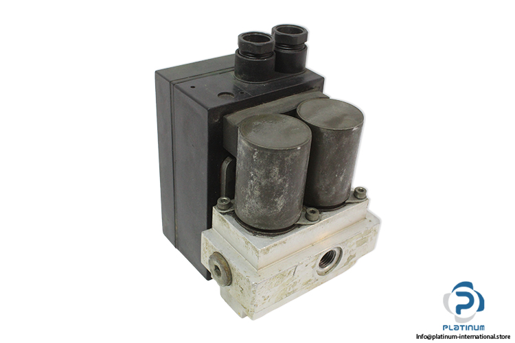 Krom-schroder-tc-318r05t-tightness-control(used)-2.jpg