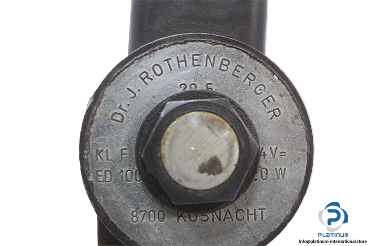 Miniswiss-4-2-b-c3-9s-directional-control-valve(used)-2