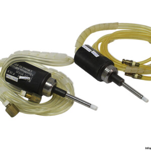 27-37C-801-020-sampling-probe(new)