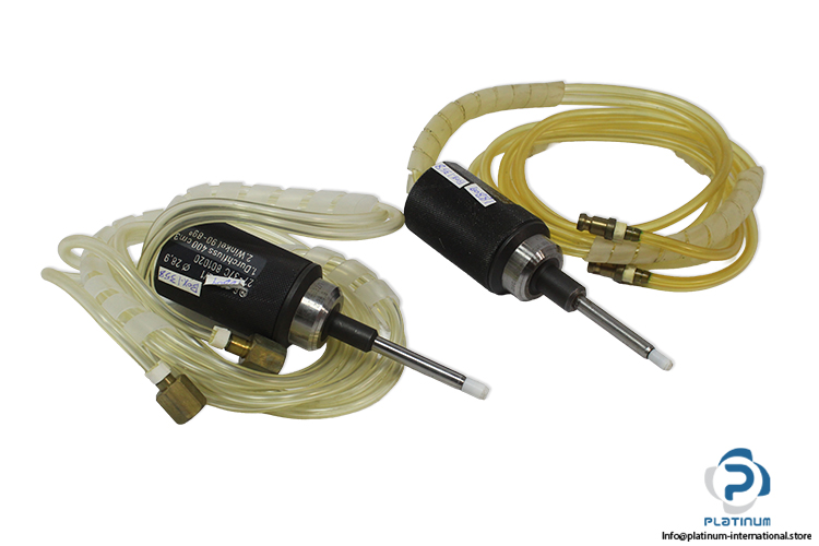 27-37C-801-020-sampling-probe(new)