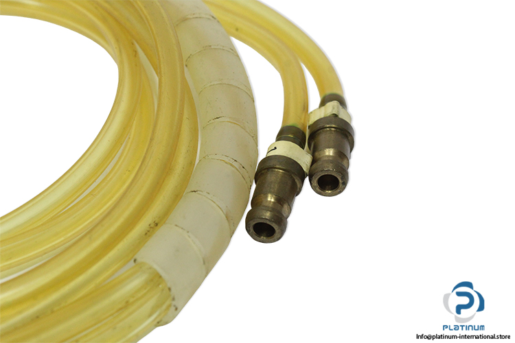 27-37C-801-020-sampling-probe(new)-2