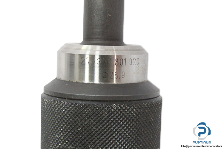27-37C-801-020-sampling-probe(new)-4