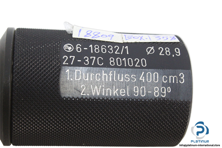 27-37C-801-020-sampling-probe(new)-6