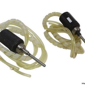 27-37C-801-019-SAMPLING-PROBE(NEW)