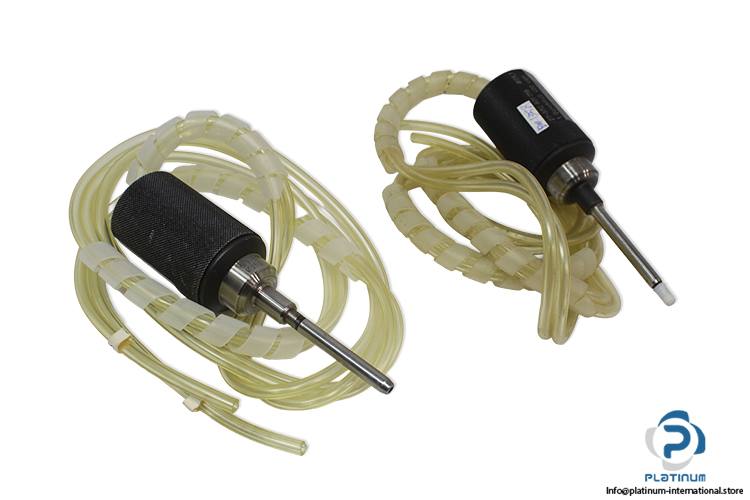 27-37C-801-019-SAMPLING-PROBE(NEW)