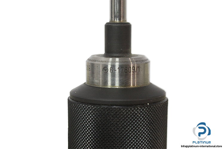 27-37C-801-019-SAMPLING-PROBE(NEW)-3