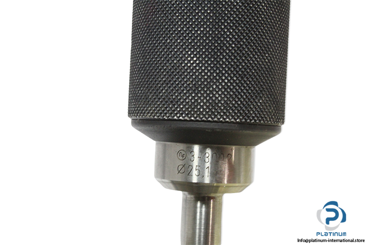 27-37C-801-019-SAMPLING-PROBE(NEW)-4