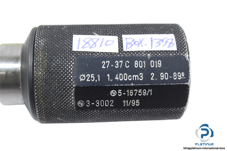 27-37C-801-019-SAMPLING-PROBE(NEW)-5