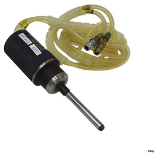 12280-W351058-Sampling-probe(new)