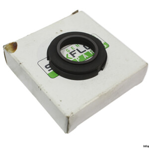 Spx-flow-60086-rotary-seal(new)